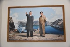 noord-korea5027