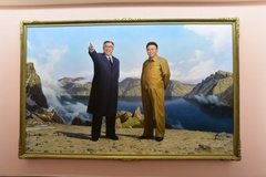 noord-korea5028