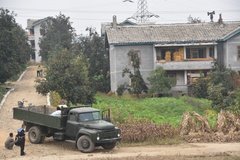 noord-korea5032