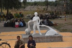 noord-korea5034