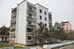 noord-korea5036