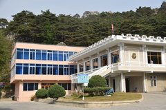 noord-korea5040