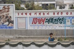 noord-korea5043