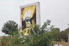 noord-korea5053