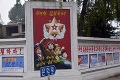 noord-korea5058