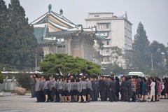 noord-korea5101