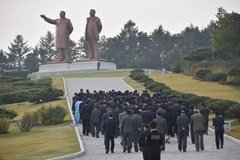 noord-korea5102