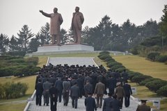 noord-korea5103