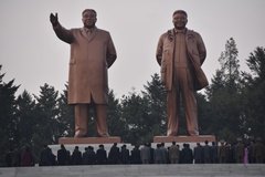 noord-korea5104