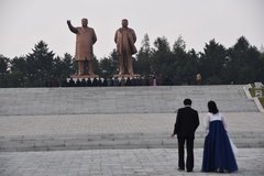 noord-korea5105