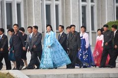 noord-korea5106