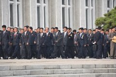 noord-korea5107