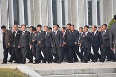 noord-korea5108