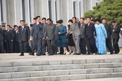 noord-korea5109