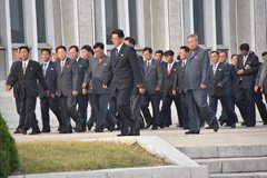 noord-korea5110