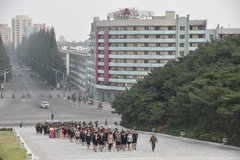 noord-korea5111