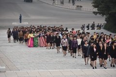 noord-korea5113
