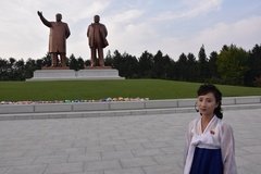 noord-korea5114