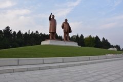 noord-korea5115