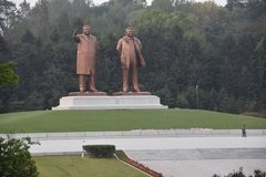 noord-korea5116