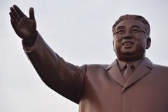 noord-korea5117