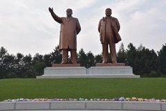 noord-korea5118