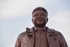 noord-korea5119