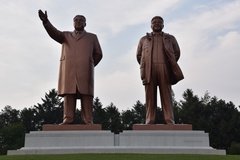 noord-korea5120