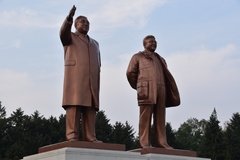 noord-korea5122