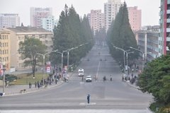 noord-korea5123