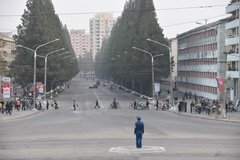 noord-korea5124