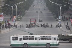 noord-korea5125