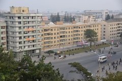 noord-korea5126