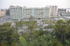 noord-korea5127