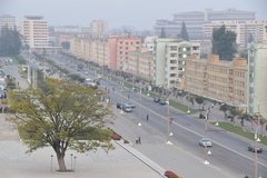noord-korea5128