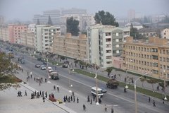 noord-korea5129