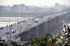 noord-korea5132