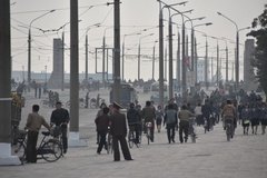 noord-korea5136