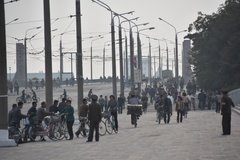 noord-korea5137