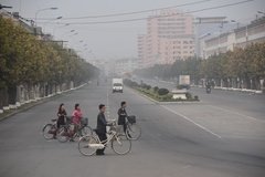 noord-korea5138