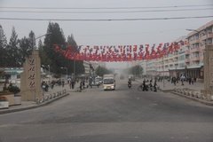 noord-korea5139