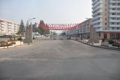 noord-korea5141
