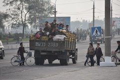noord-korea5142