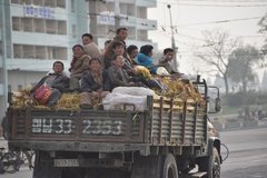 noord-korea5143