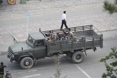 noord-korea5144