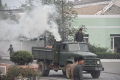 noord-korea5146