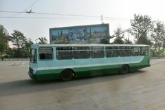 noord-korea5147