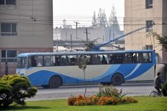 noord-korea5148