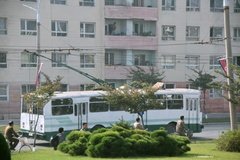 noord-korea5149