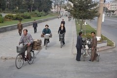 noord-korea5151
